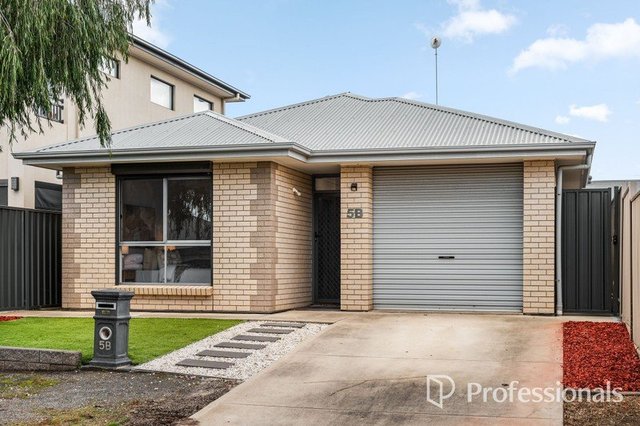 5B Mundon Street, SA 5074