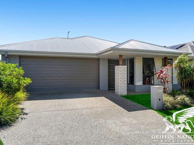 33 Boss Drive, QLD 4510