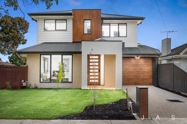 74 McIntosh Road, VIC 3025