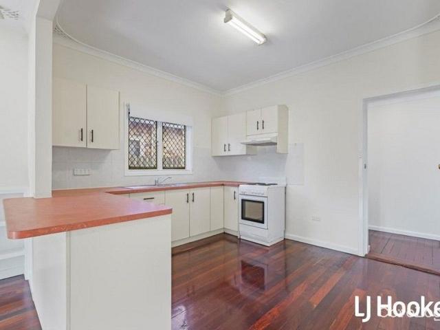 72 Leach Highway, WA 6107
