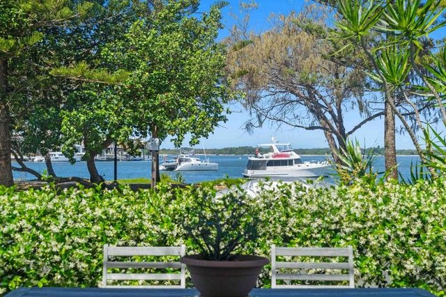 1/88 The Esplanade, QLD 4216