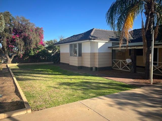 34 Throssell Road, WA 6415
