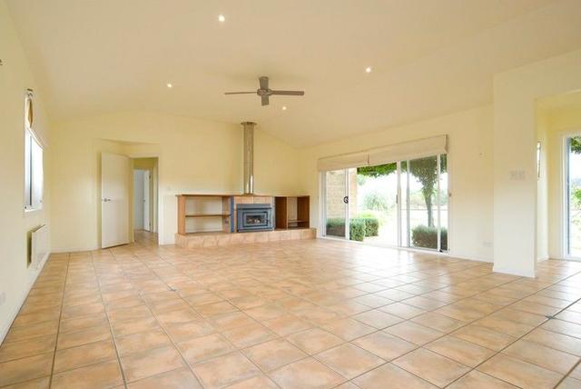 265 Myers Road, VIC 3926