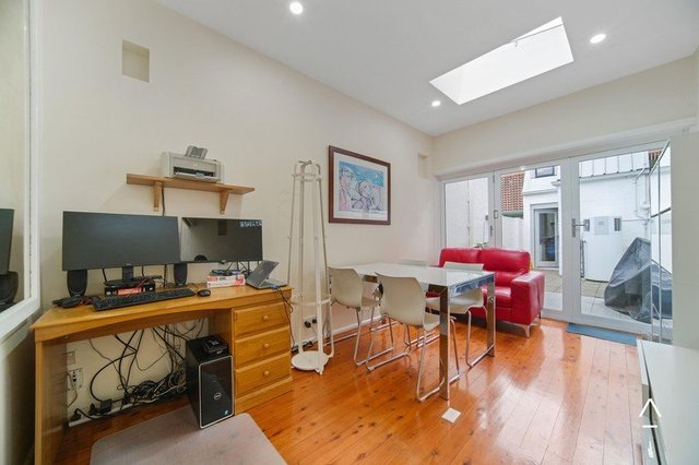 31 Phillips Street, NSW 2015