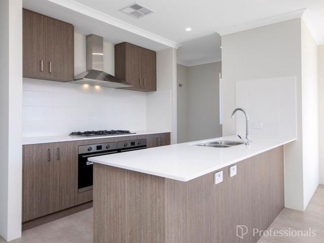 9 Sandstone Road, WA 6034