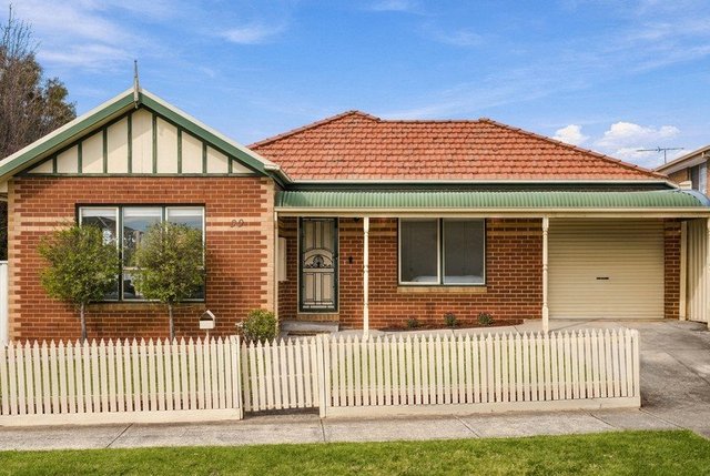 99 Lady Nelson Way, VIC 3038