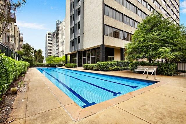5619/570 Lygon Street, VIC 3053