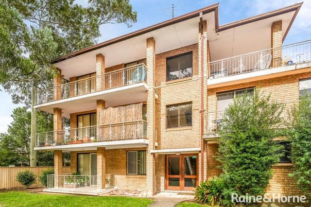 7/5 Santley Crescent, NSW 2747