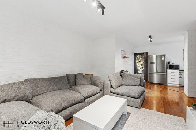 5/49 Stoneham Street, WA 6060