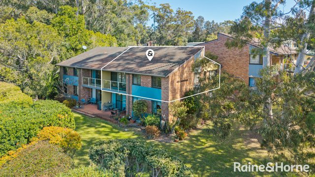 9/258 Green Street, NSW 2539
