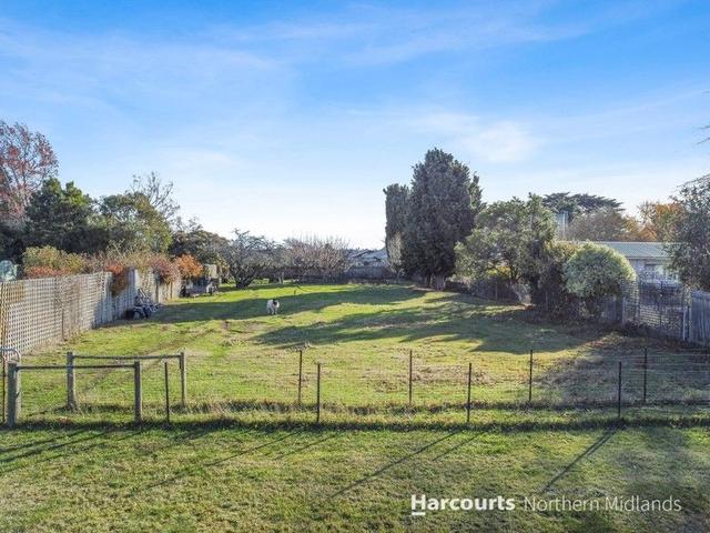 44 Anstey Street, TAS 7301