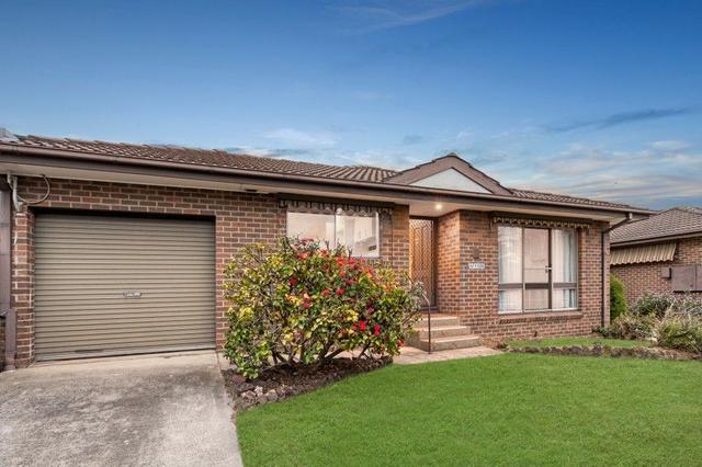 1/1120-1122 Nepean Highway, VIC 3190