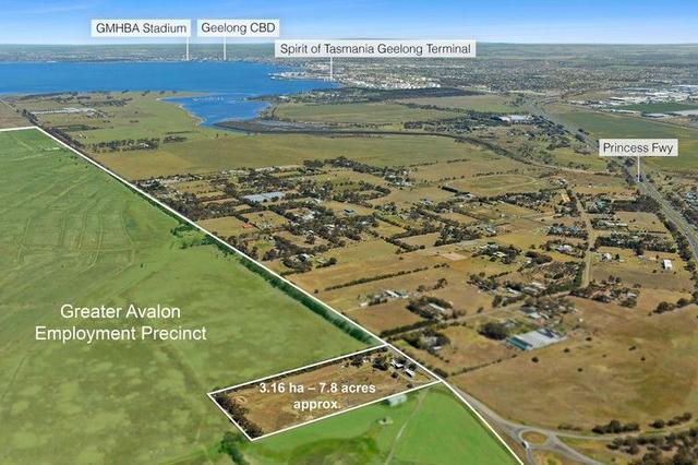 25 Avalon Road, VIC 3212