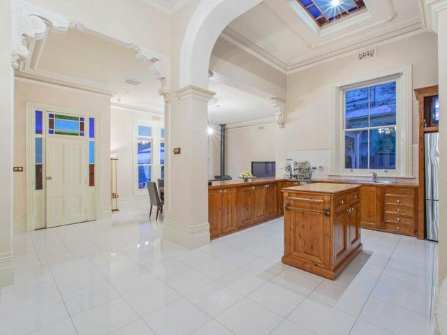 7 Charles Street, SA 5067