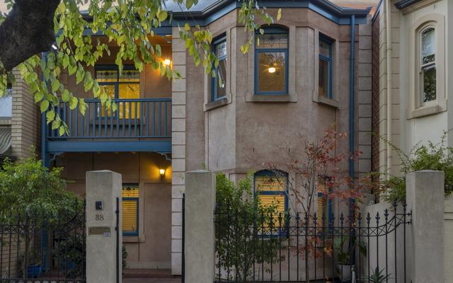 88 Gover Street, SA 5006
