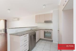 Kitchen (2015-05-06)