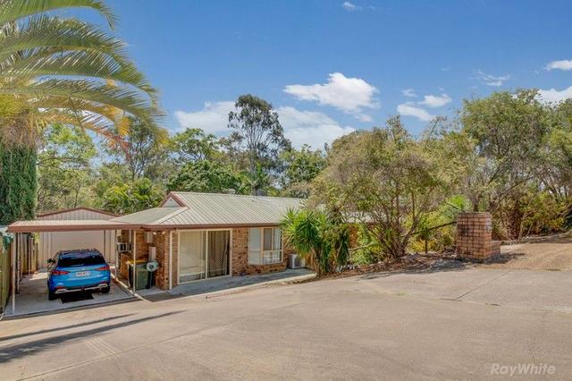 38 Sharyn Drive, QLD 4680