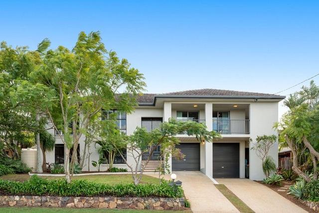 8 Arctic Street, QLD 4122