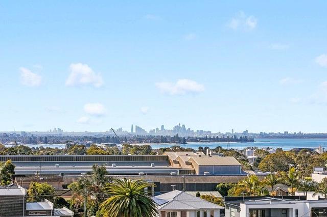 308/128 Willarong Road, NSW 2229