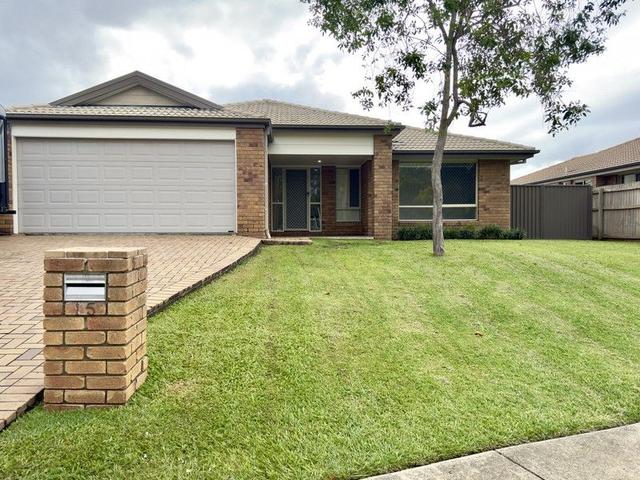 15 Dean Street, QLD 4500