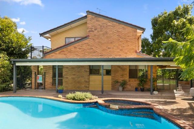 25 Freesia Street, QLD 4109