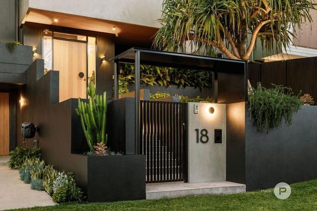 18 Eastment Street, QLD 4065