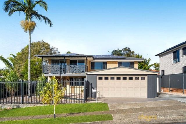37 Analese Street, QLD 4109