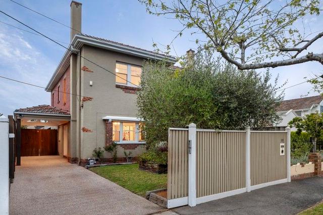 35 Durrant Street, VIC 3186