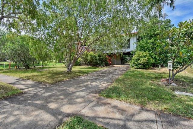26 Dwyer Circuit, NT 0830