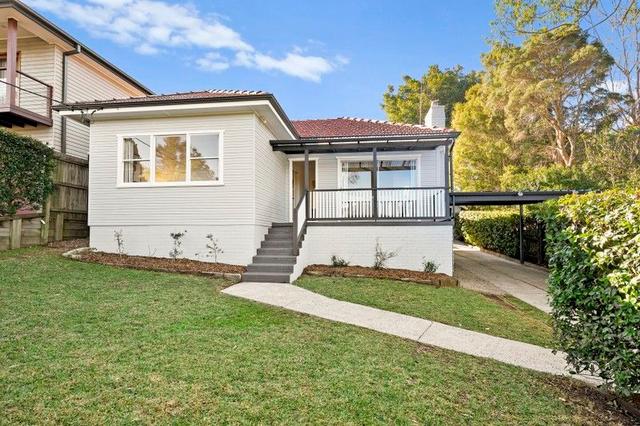 2 Roach Avenue, NSW 2120