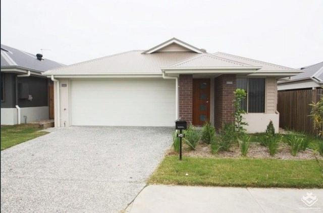 54 Wicker Road, QLD 4125