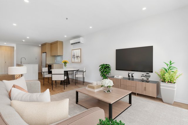 406/15 Summerfield Close, ACT 2611