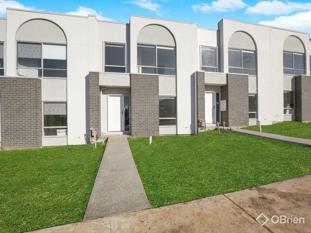 86 Carnival Boulevard, VIC 3806