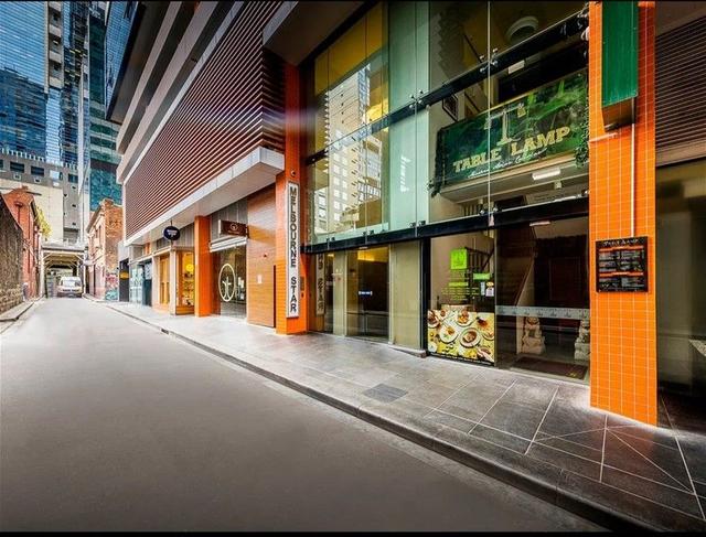 3507/8 Sutherland Street, VIC 3000
