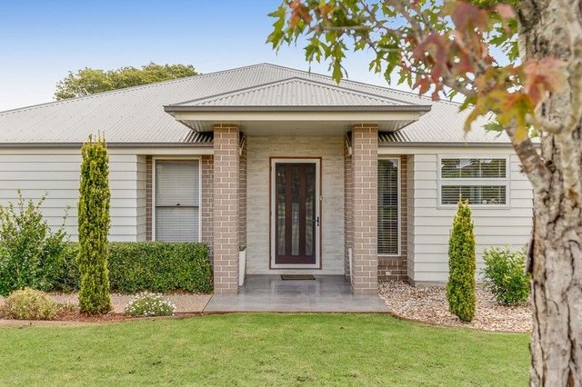 1/3 Collingwood Close, QLD 4350