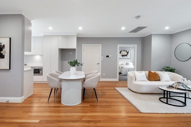 4/360 Blaxland Road, NSW 2114