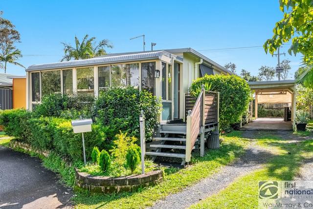5/35 Skennars Head Road, NSW 2478