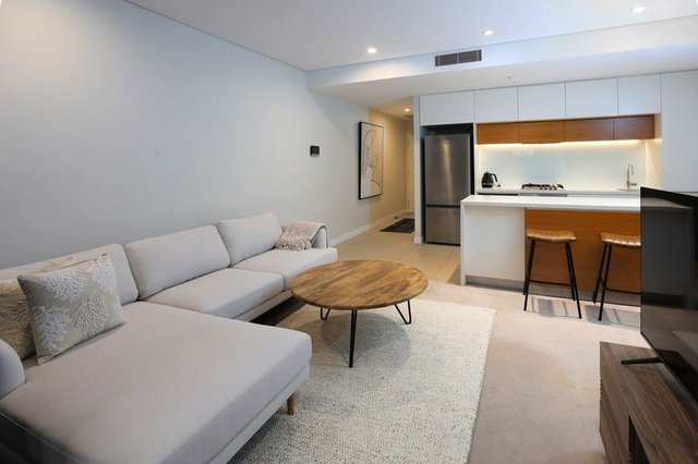 91/37c Harbour Rd, QLD 4007