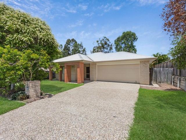 19 Possumwood Place, QLD 4305