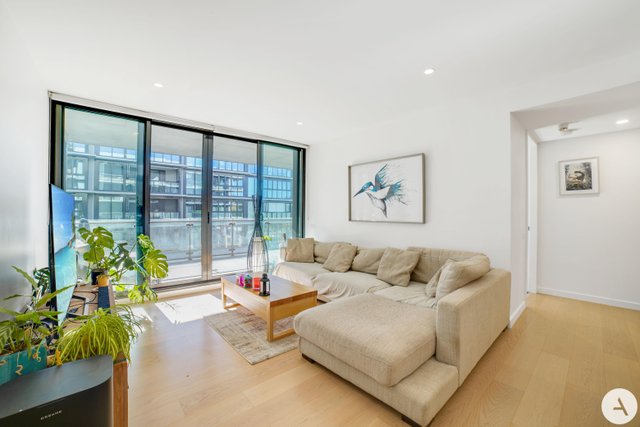 218/1 Kalma Way, ACT 2612
