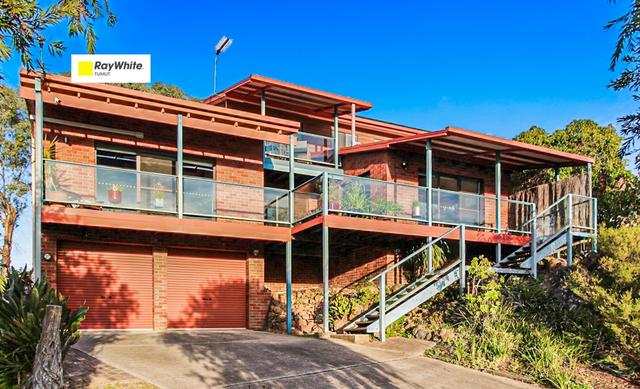 23 Godfrey Street, NSW 2720