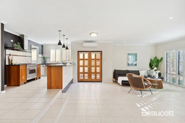 29A Sherwood Street, WA 6051