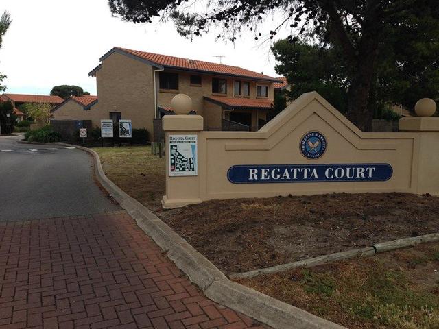 73 Brebner Drive, SA 5021