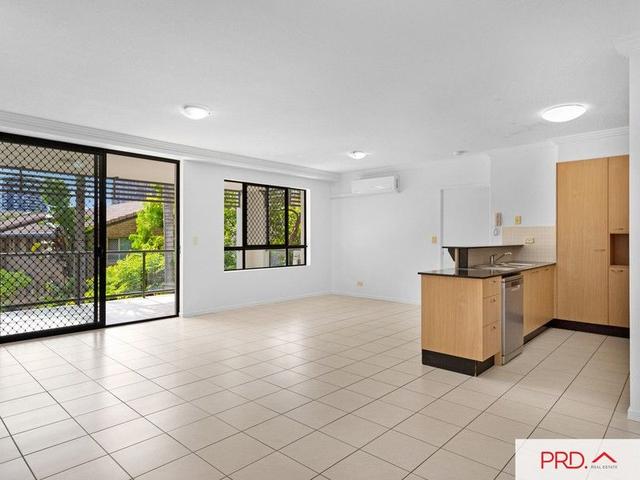 2/13 Stephens Street, QLD 4220