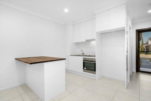 11a Flotilla Circuit, NSW 2747