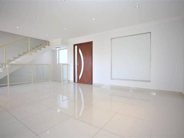 2/16 Nicholas Avenue, NSW 2194