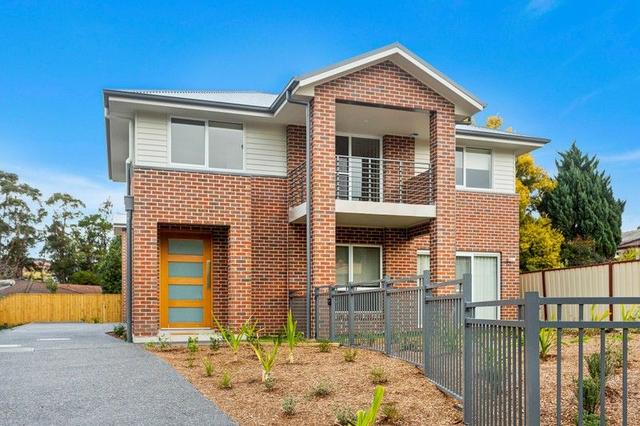 4a Lakkari Grove, NSW 2526