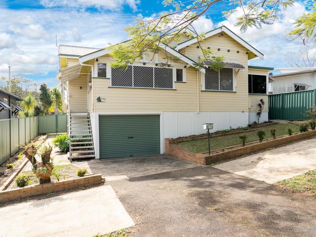 152 Ballina Road, NSW 2480