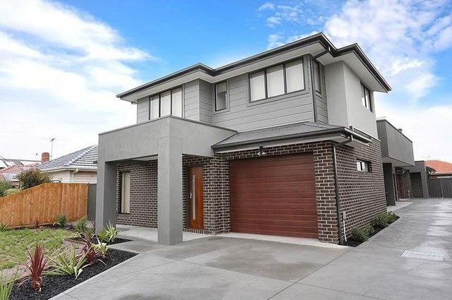 3/7 Caldwell Street, VIC 3046