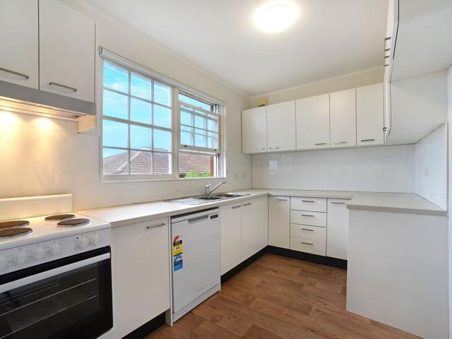 6/137 Brook Street, NSW 2034